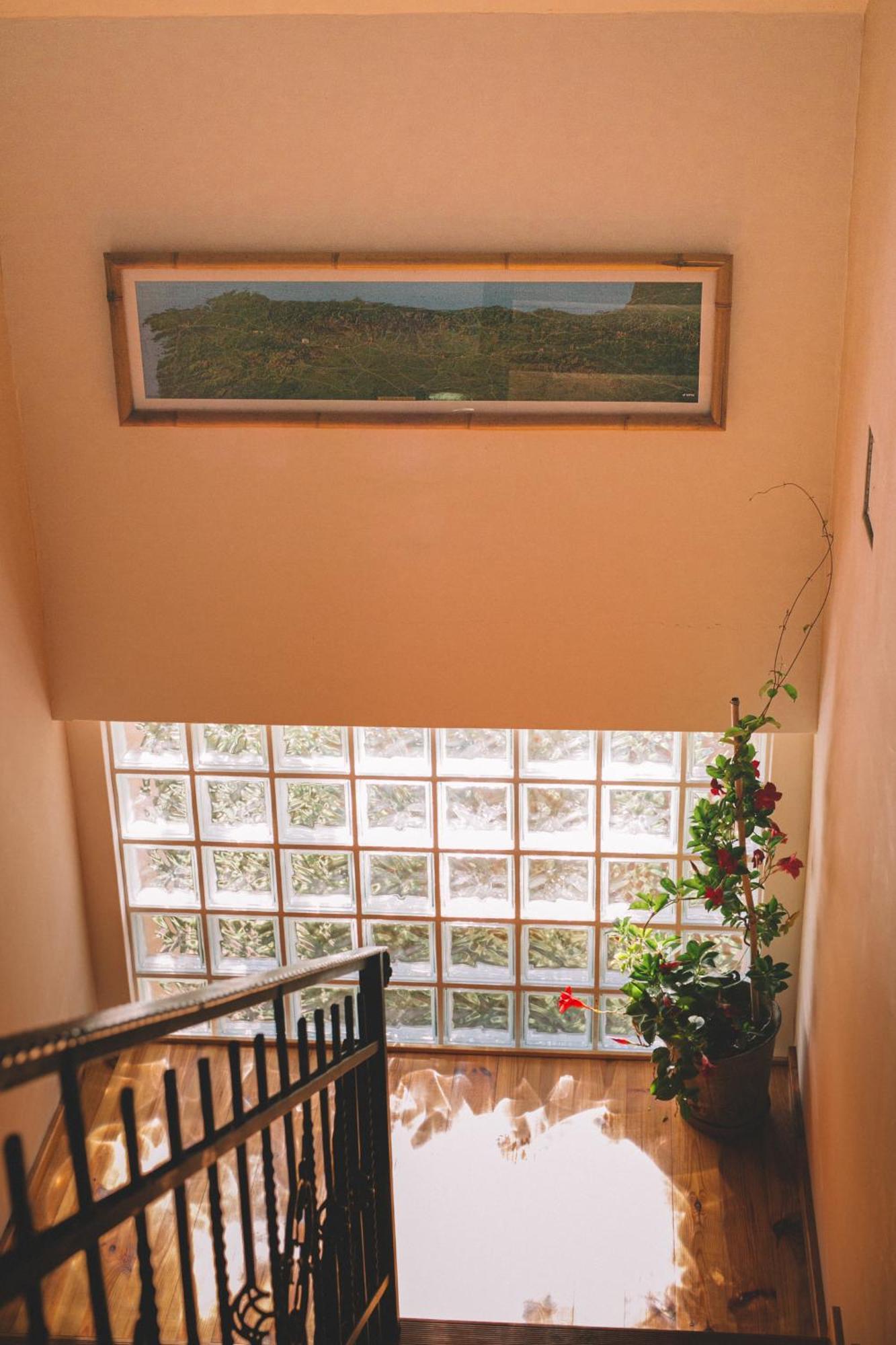 Pannonia Apartment Göd Eksteriør billede